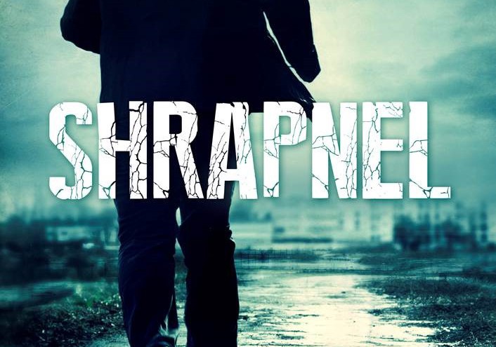 Shrapnel 2